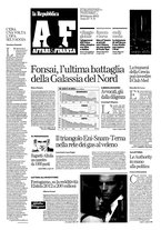 giornale/RML0037614/2012/n. 6 del 20 febbraio